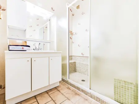 Antares, Appartement 2 personnes à Cavalaire - Photo 8