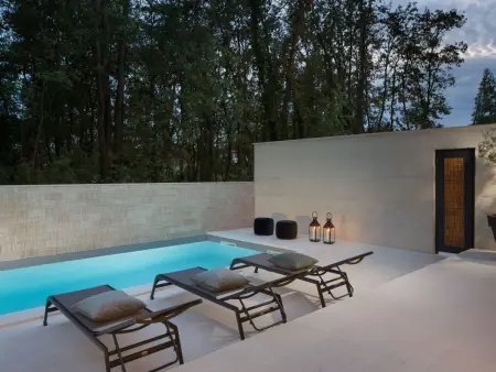 Oliva 2, Maison 10 personnes à Umag - Photo 18