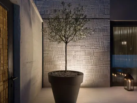 Oliva 2, Maison 10 personnes à Umag - Photo 19