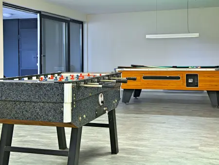 Oliva 2, Maison 10 personnes à Umag - Photo 27