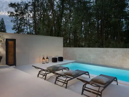 Oliva 1, Maison 10 personnes à Umag - Photo 19