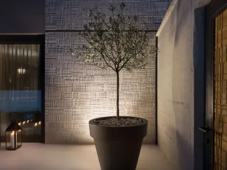 Oliva 1, Maison 10 personnes à Umag - Photo 20