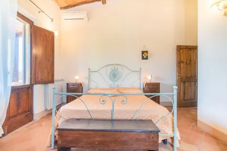 Villa Giovanna, Villa Belle Vue : un charme - Photo 26