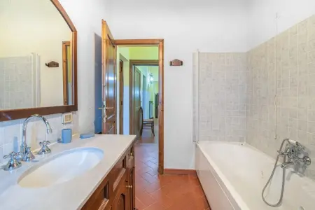 Villa Giovanna, Villa Belle Vue : un charme - Photo 31