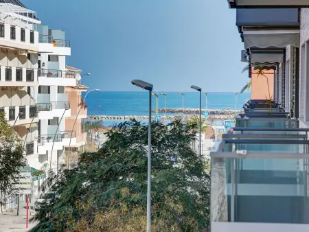 Marina Raset, Appartement 5 personnes à Dénia - Photo 2