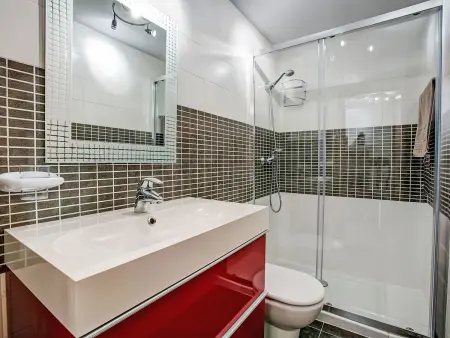Marina Raset, Appartement 5 personnes à Dénia - Photo 17