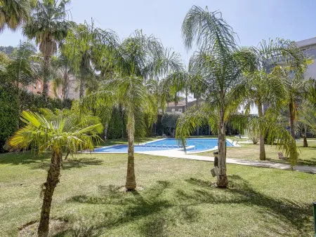 Marina Raset, Appartement 5 personnes à Dénia - Photo 19