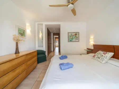 Es Clot, Maison 8 personnes à Alcúdia - Photo 13