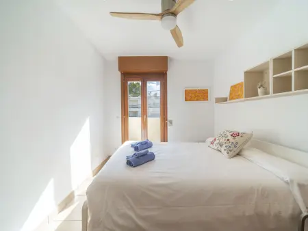 Es Clot, Maison 8 personnes à Alcúdia - Photo 16