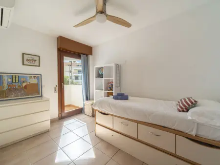 Es Clot, Maison 8 personnes à Alcúdia - Photo 18