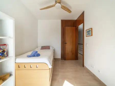 Es Clot, Maison 8 personnes à Alcúdia - Photo 19
