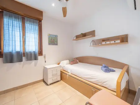 Es Clot, Maison 8 personnes à Alcúdia - Photo 20