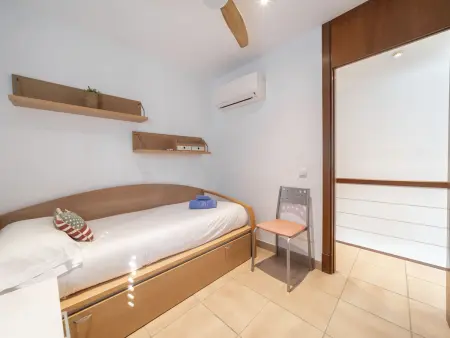 Es Clot, Maison 8 personnes à Alcúdia - Photo 21
