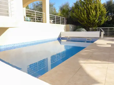 Le Corelly, Appartement 2 personnes à Saint Aygulf - Photo 10