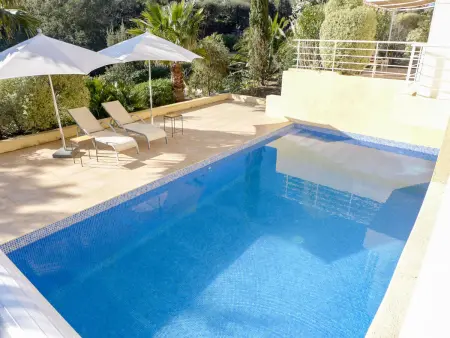 Le Corelly, Appartement 2 personnes à Saint Aygulf - Photo 12