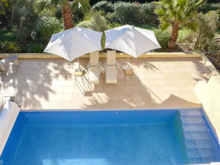 Le Corelly, Appartement 2 personnes à Saint Aygulf - Photo 17