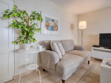 Petite Fleur, Maison 4 personnes à Javea - Photo 6