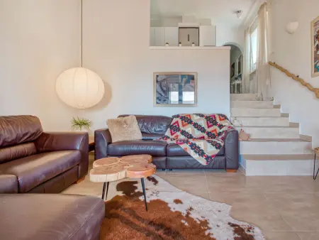 Petite Fleur, Maison 4 personnes à Javea - Photo 10