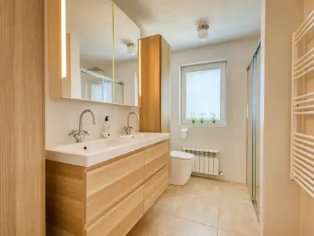 Petite Fleur, Maison 4 personnes à Javea - Photo 14