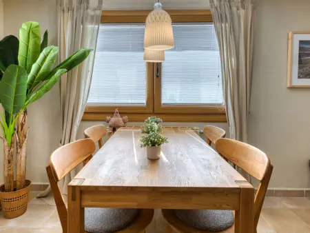 Petite Fleur, Maison 4 personnes à Javea - Photo 15