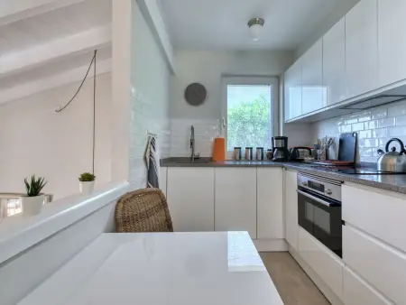 Petite Fleur, Maison 4 personnes à Javea - Photo 18