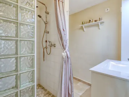 Petite Fleur, Maison 4 personnes à Javea - Photo 22