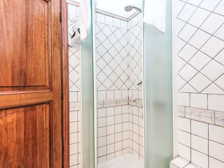 Spanish Steps, Appartement 7 personnes à Rome: Centro Storico - Photo 23