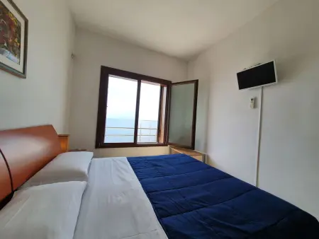 La Rosa, Appartement 2 personnes à Siracusa - Photo 5