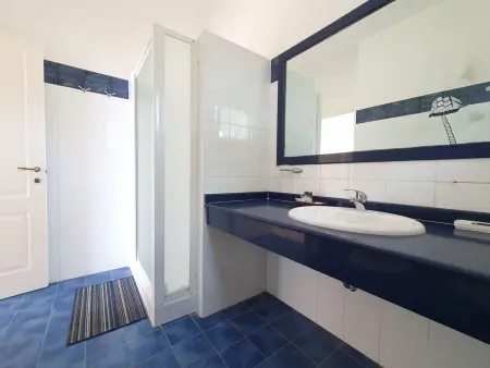 La Rosa, Appartement 2 personnes à Siracusa - Photo 12