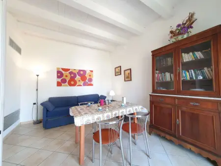 La Rosa, Appartement 4 personnes à Siracusa - Photo 1