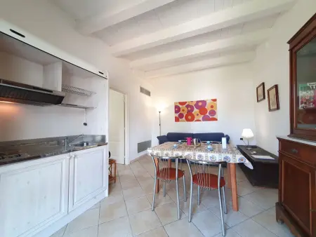 La Rosa, Appartement 4 personnes à Siracusa - Photo 5