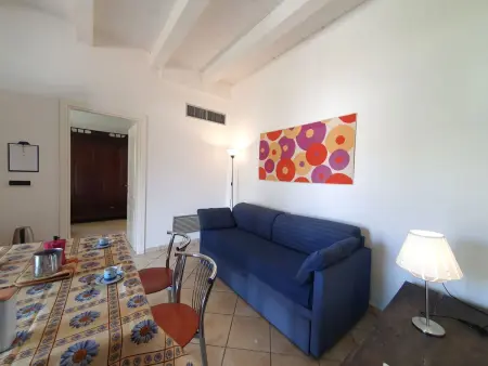 La Rosa, Appartement 4 personnes à Siracusa - Photo 7
