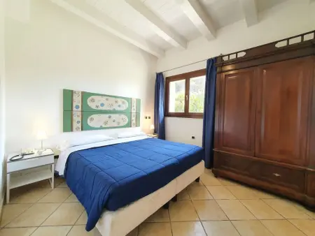 La Rosa, Appartement 4 personnes à Siracusa - Photo 9