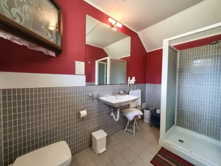 La Rosa, Appartement 4 personnes à Siracusa - Photo 12