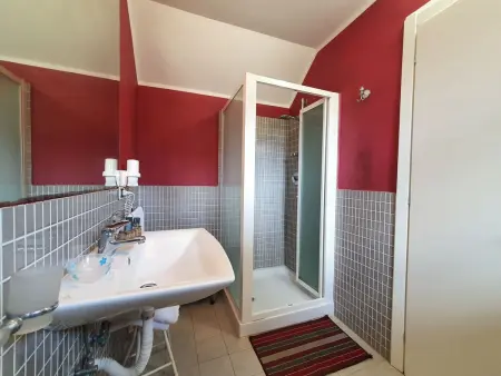 La Rosa, Appartement 4 personnes à Siracusa - Photo 13