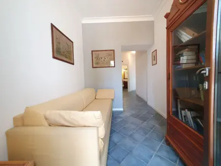 La Rosa, Appartement 4 personnes à Siracusa - Photo 3