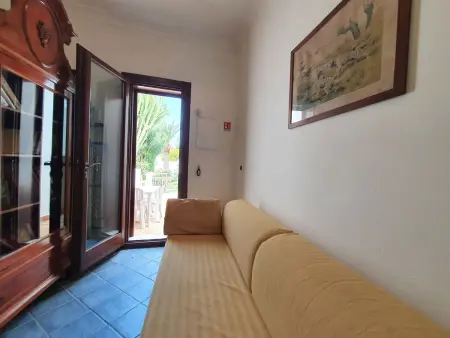 La Rosa, Appartement 4 personnes à Siracusa - Photo 5