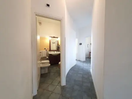 La Rosa, Appartement 4 personnes à Siracusa - Photo 9