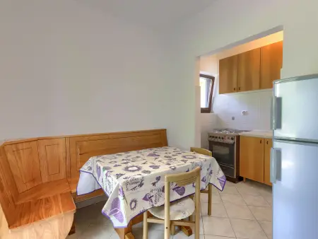 Vesela, Appartement 4 personnes à Umag Volparija - Photo 6