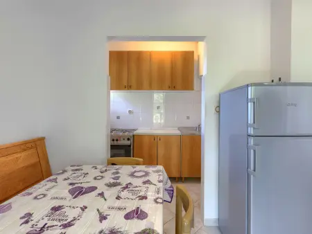 Vesela, Appartement 4 personnes à Umag Volparija - Photo 7