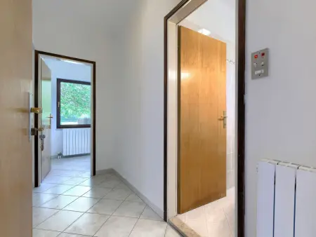 Vesela, Appartement 4 personnes à Umag Volparija - Photo 15