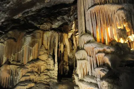 La Moineaudière, Maison de vacances paisible - Photo 36