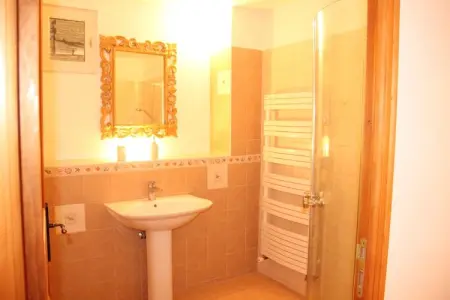 Maison de Vacances Bouix, Élégante maison familiale à Bouix - Photo 18