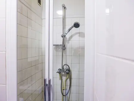 Le Bois du Bouchet, Appartement 2 personnes à Chamonix - Photo 8
