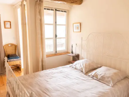 L'Ancienne Scierie, Gite 5 personnes à Tonnerre - Photo 22