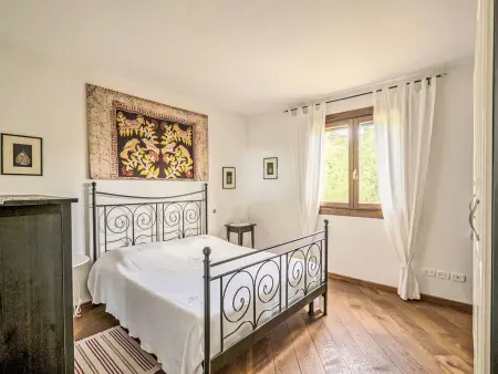 Villa la Vena, Maison 6 personnes à Sassofortino - Photo 20