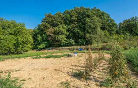 Villa La Pace, Maison 22 personnes à Serravalle Pist.(PT) - Photo 23