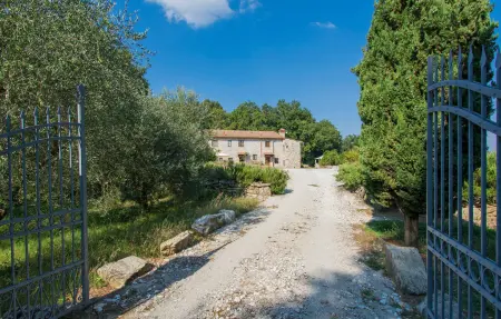 Villa La Pace, Maison 22 personnes à Serravalle Pist.(PT) - Photo 24
