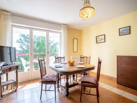 Toki Maïtena, Appartement 4 personnes à Bidart - Photo 1