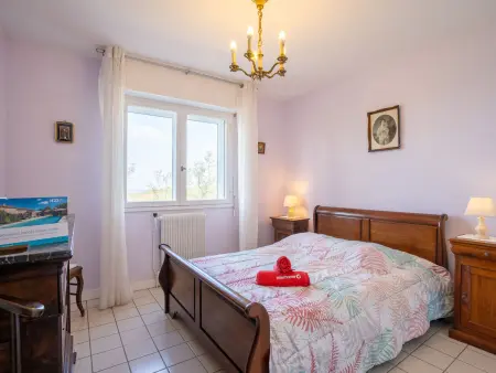 Toki Maïtena, Appartement 4 personnes à Bidart - Photo 2
